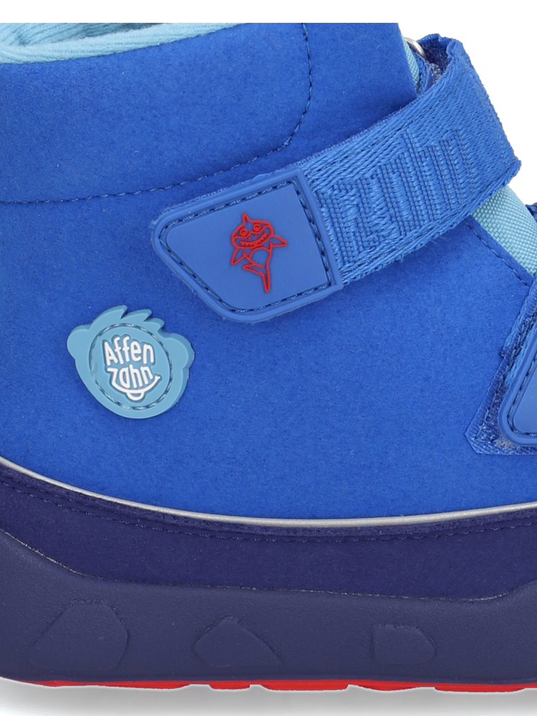 Affenzahn-Winterstiefel-Chamude-Comfy-Hai