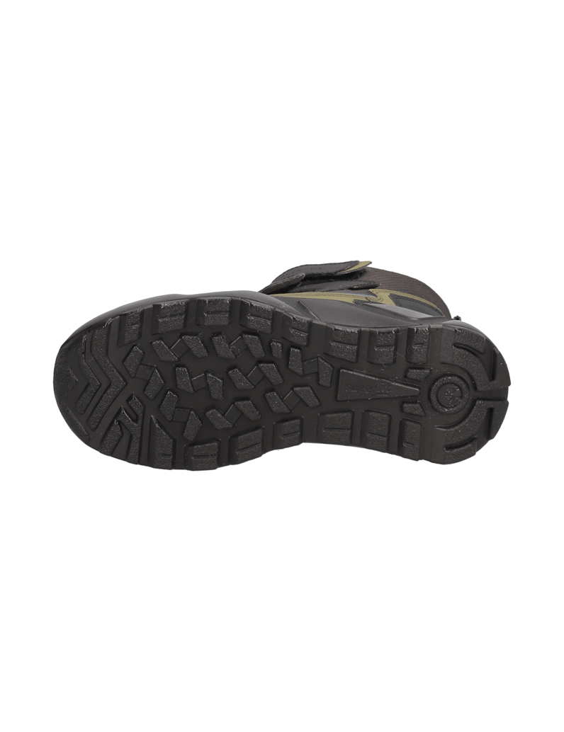 Superfit-ROCKET-zelena