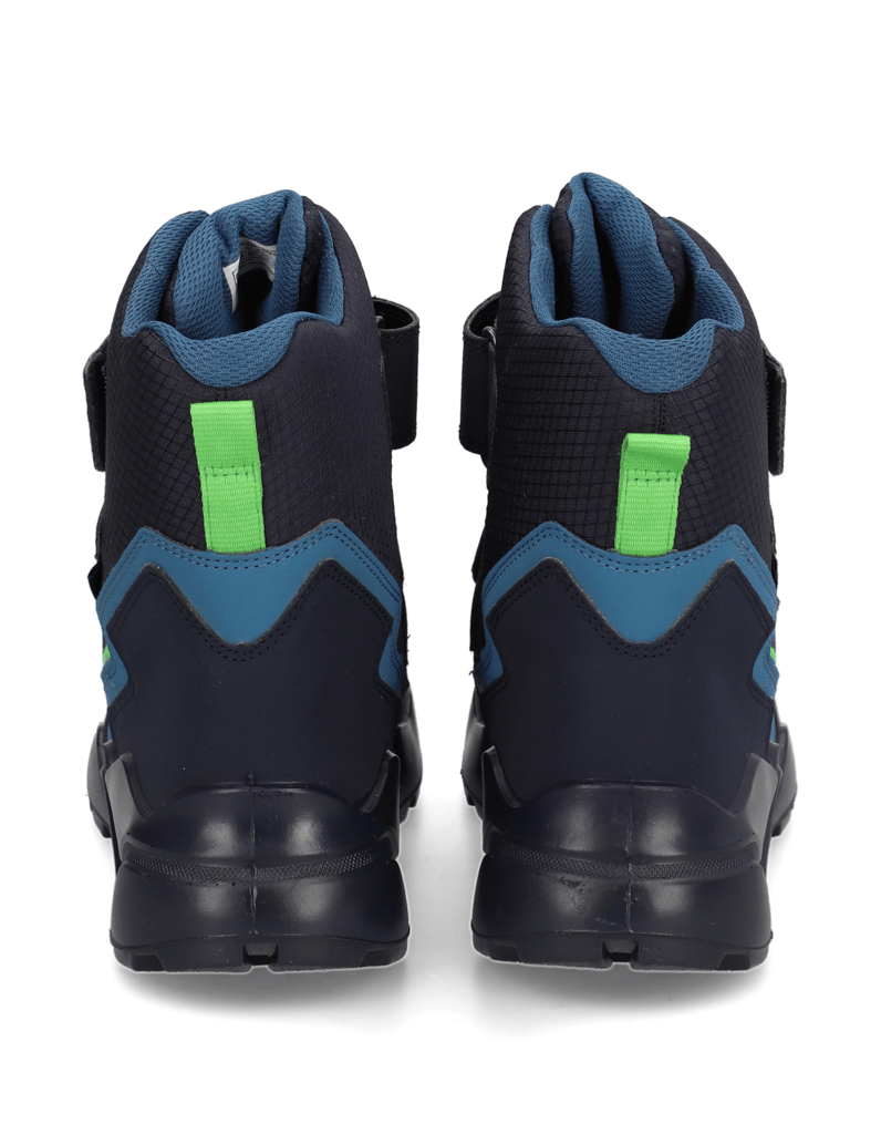 Superfit-ROCKET-zelena