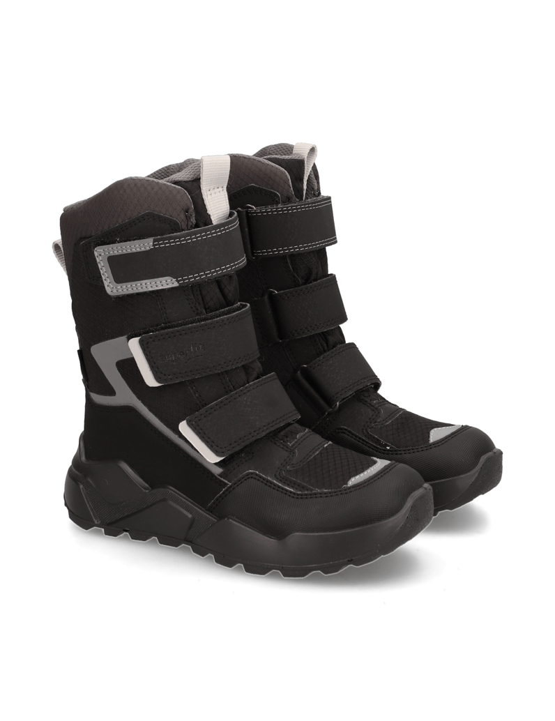 Superfit-ROCKET-schwarz