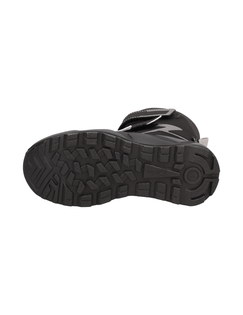 Superfit-ROCKET-schwarz