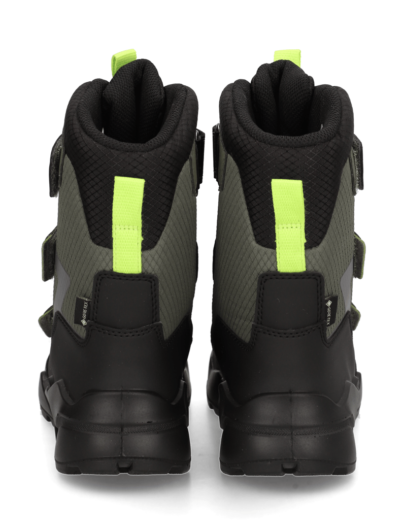 Superfit-ROCKET-schwarz