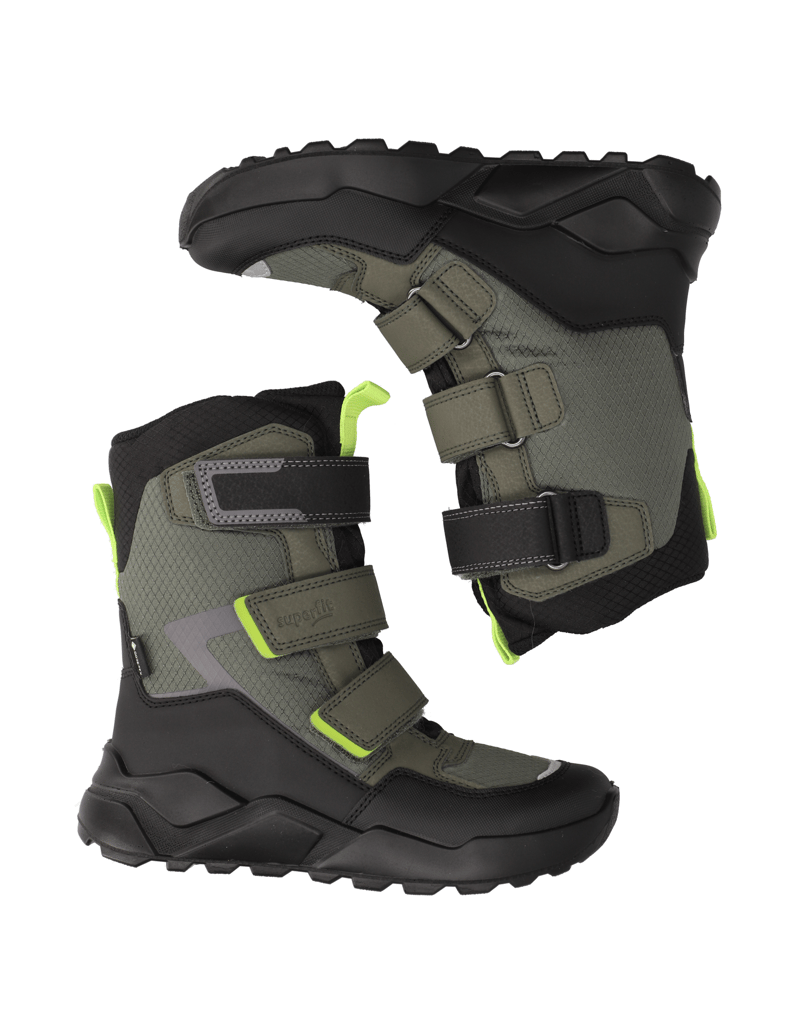 Superfit-ROCKET-schwarz