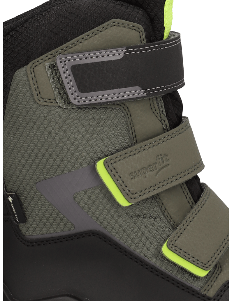 Superfit-ROCKET-schwarz