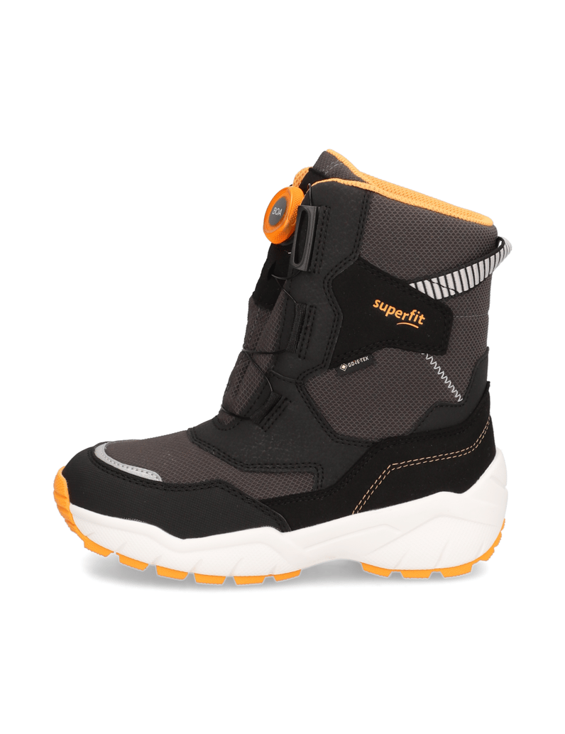 Superfit-CULUSUK-2.0-schwarz