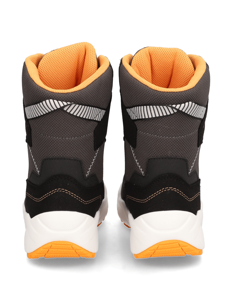 Superfit-CULUSUK-2.0-schwarz