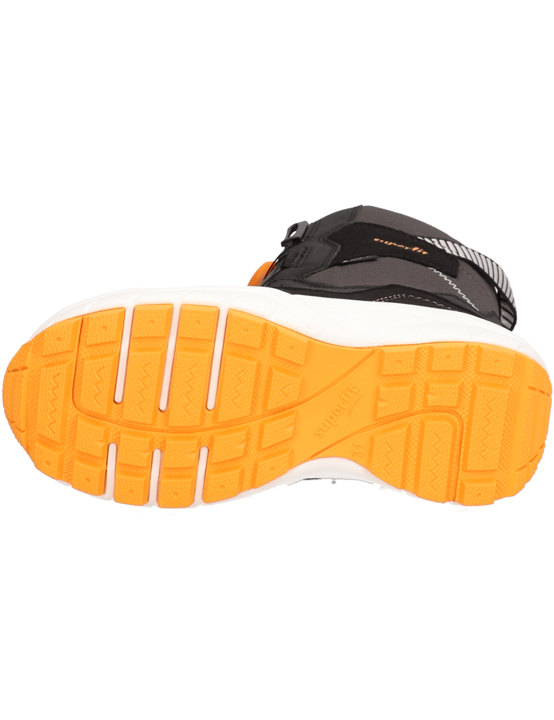 Superfit-CULUSUK-2.0-schwarz