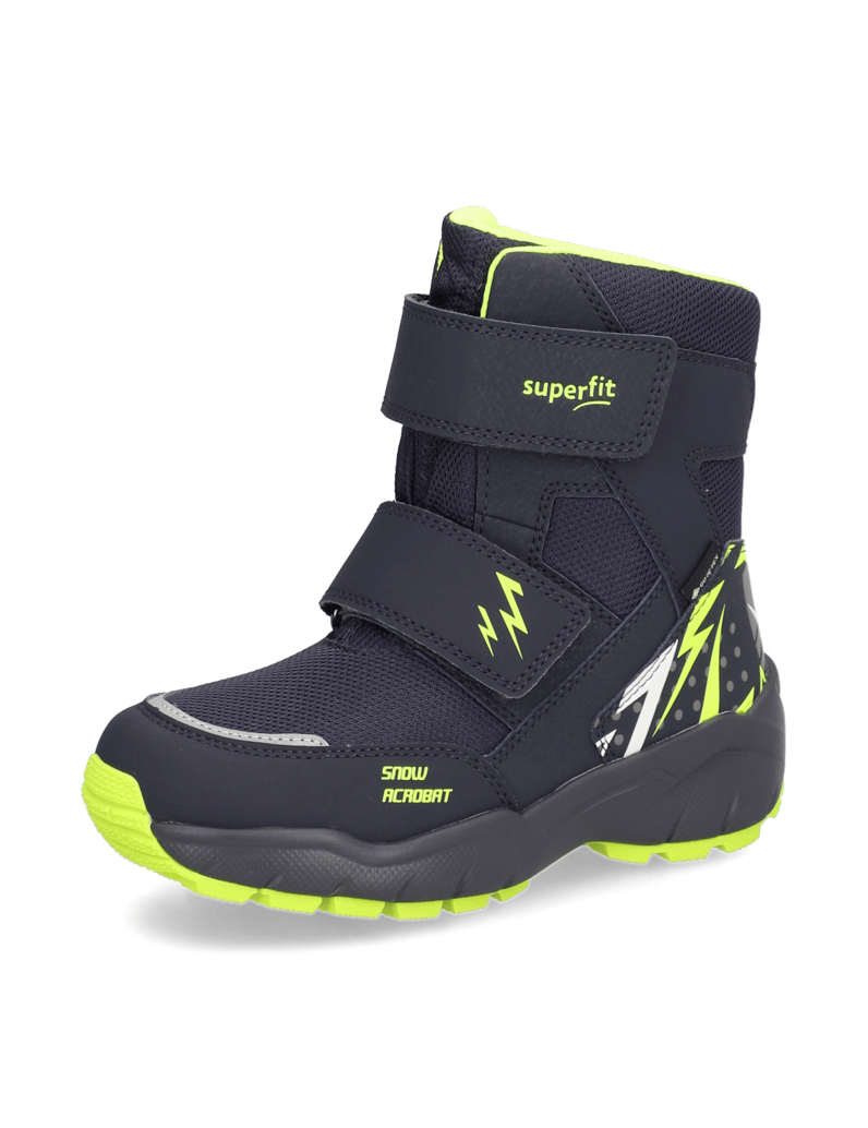 Superfit-CULUSUK-2.0