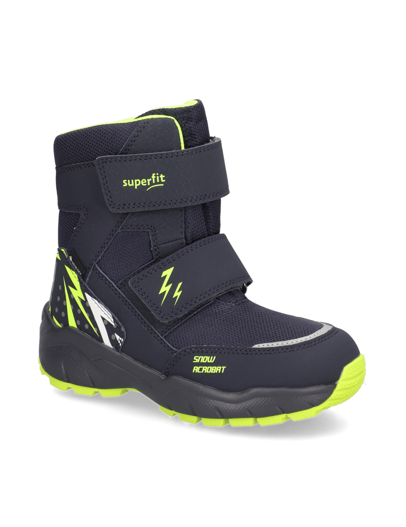 Superfit-CULUSUK-2.0