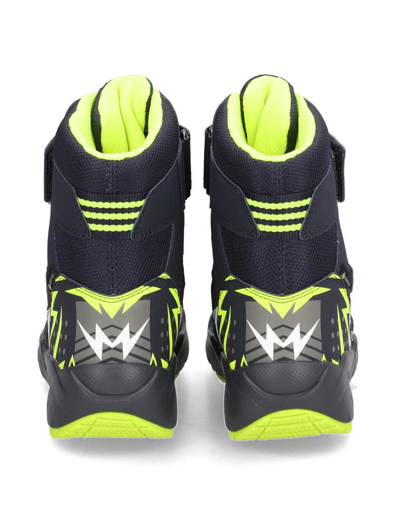 Superfit-CULUSUK-2.0