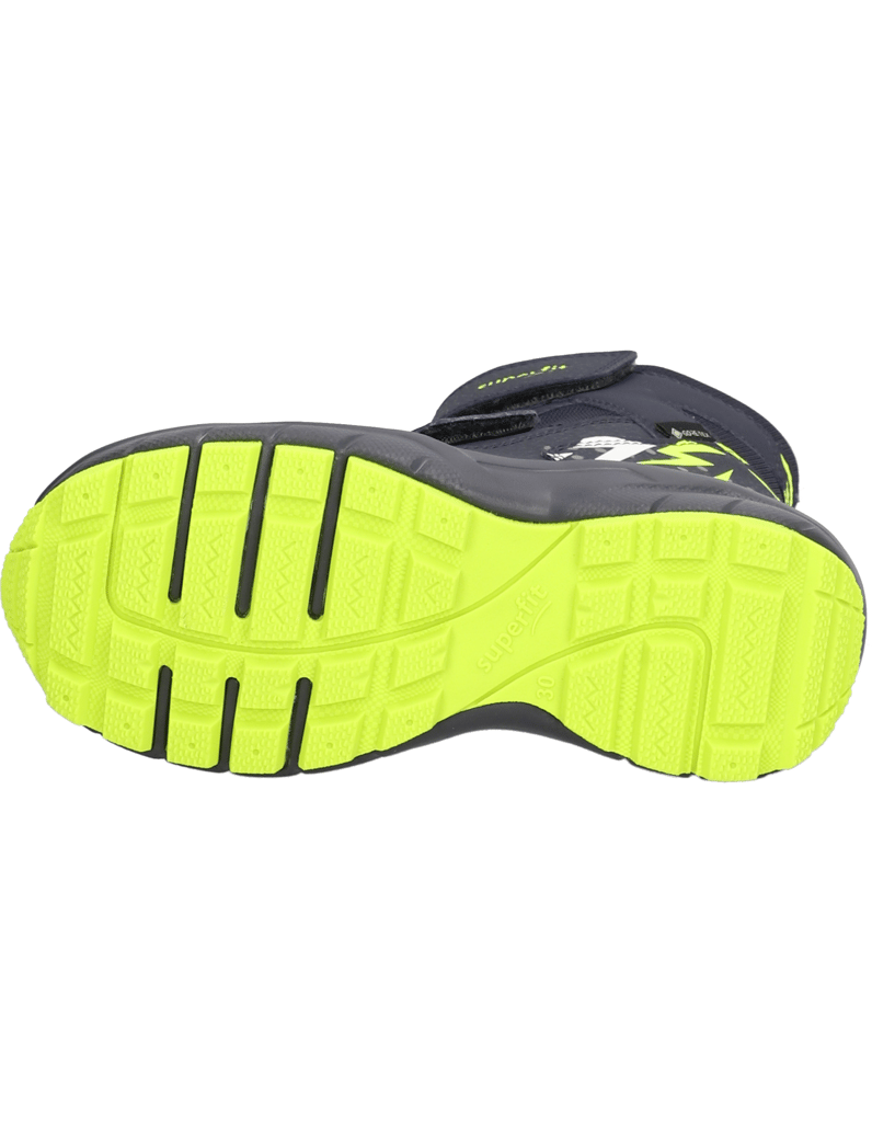 Superfit-CULUSUK-2.0