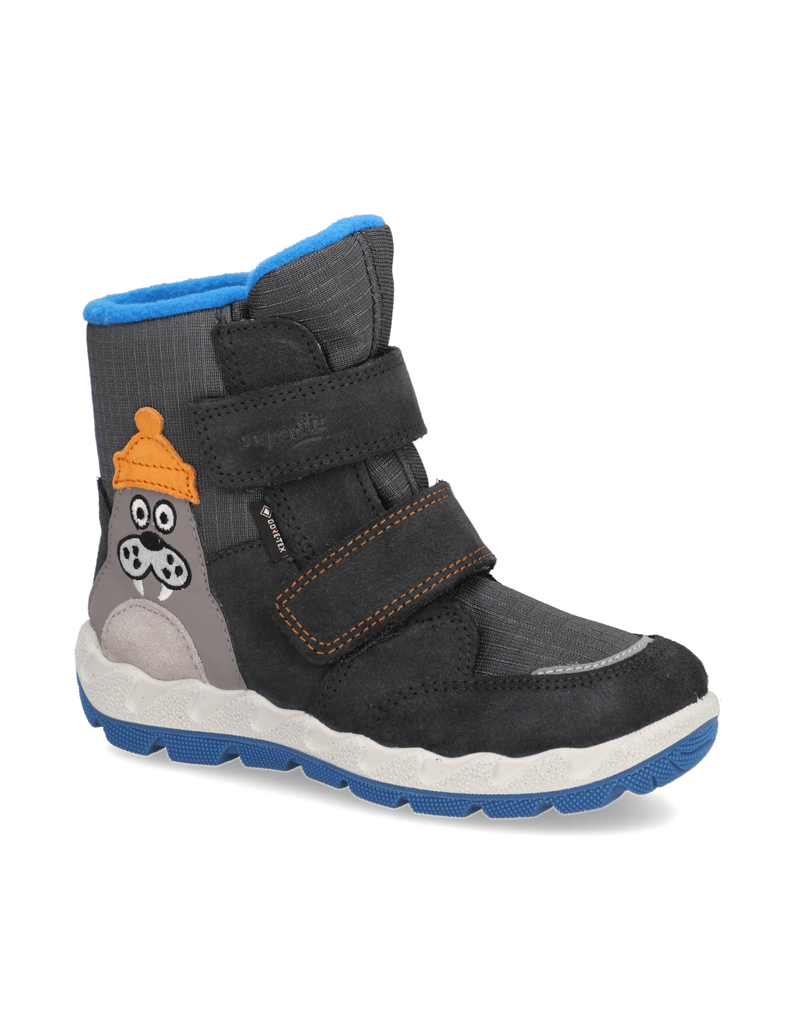 Superfit-ICEBIRD-grau