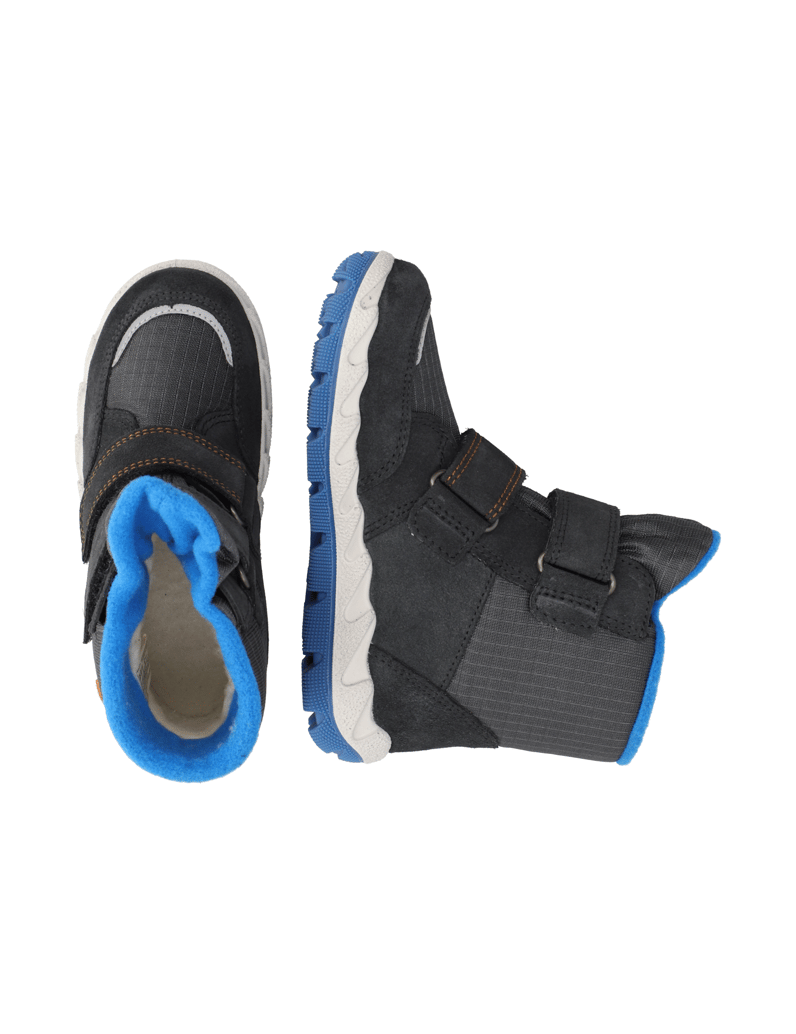 Superfit-ICEBIRD-grau