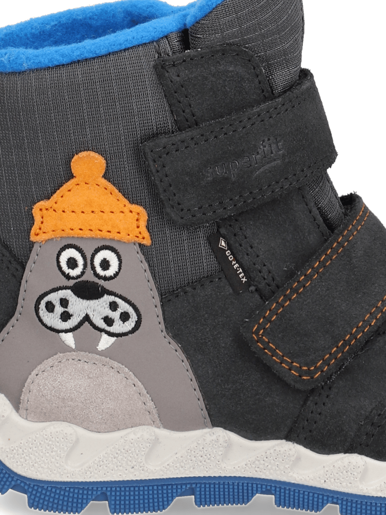 Superfit-ICEBIRD-grau