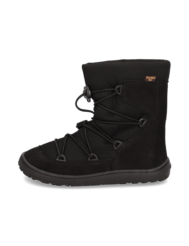 Froddo-TEX-TRACK-WOOL