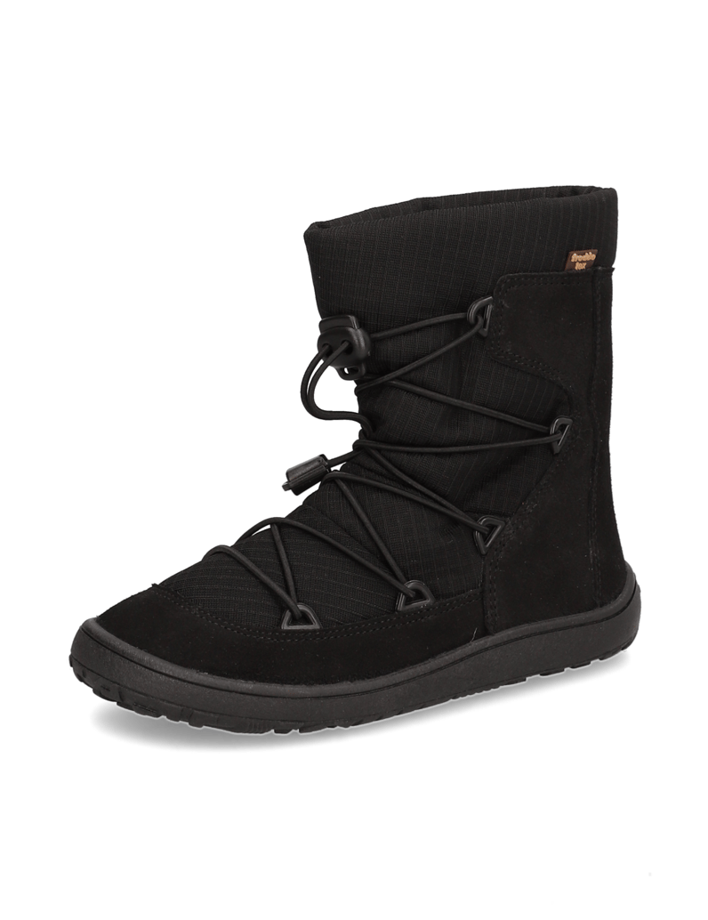 Froddo-TEX-TRACK-WOOL