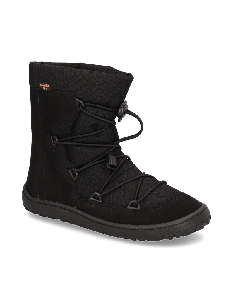 Froddo-TEX-TRACK-WOOL