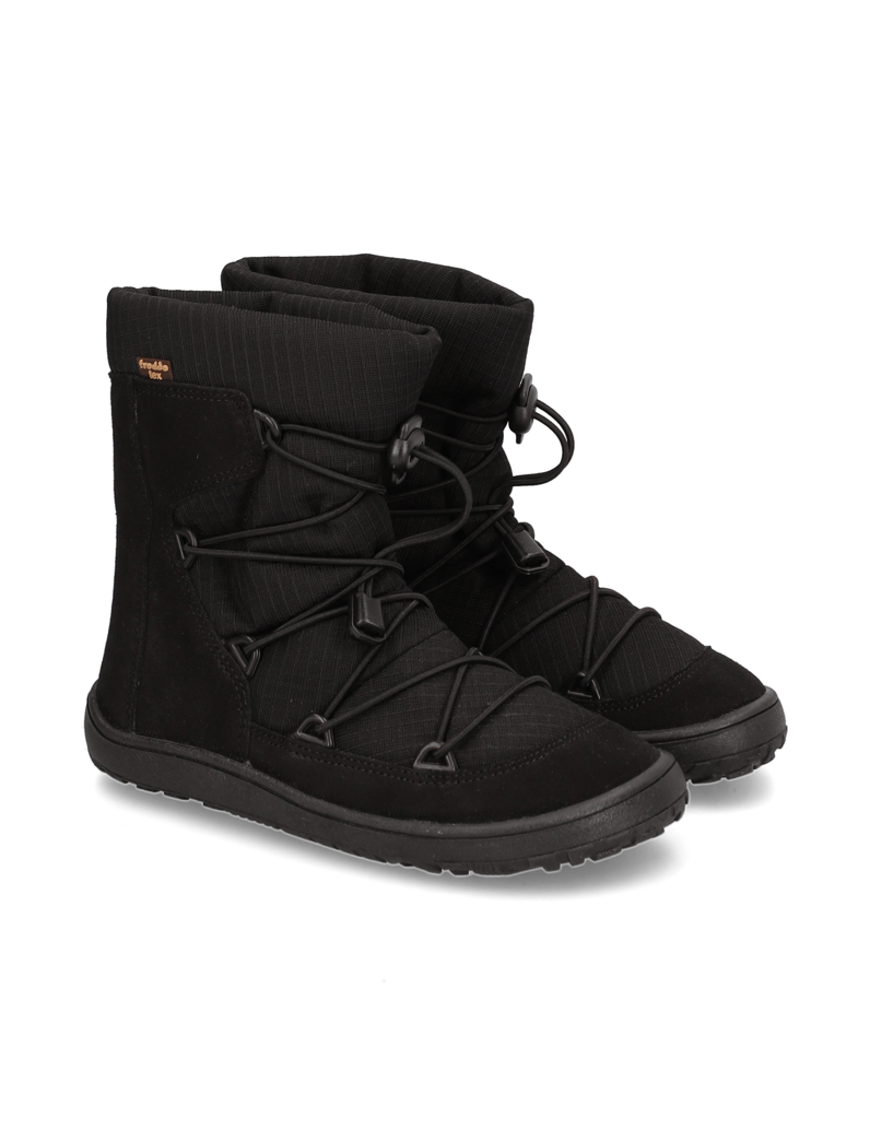 Froddo-TEX-TRACK-WOOL