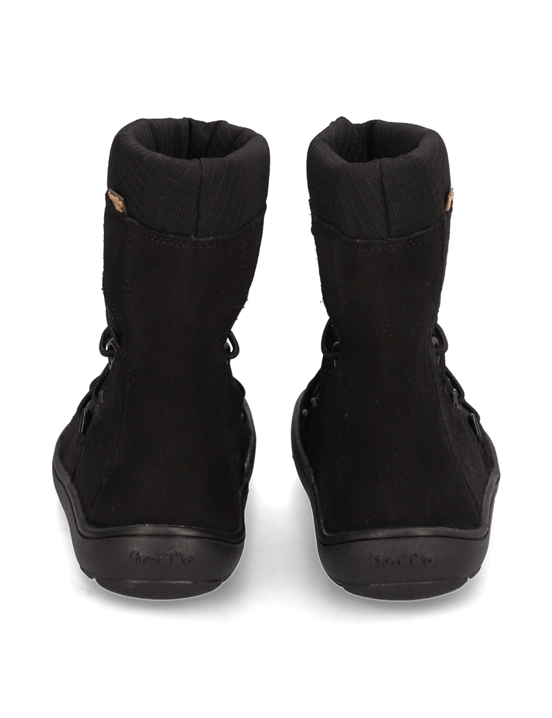 Froddo-TEX-TRACK-WOOL