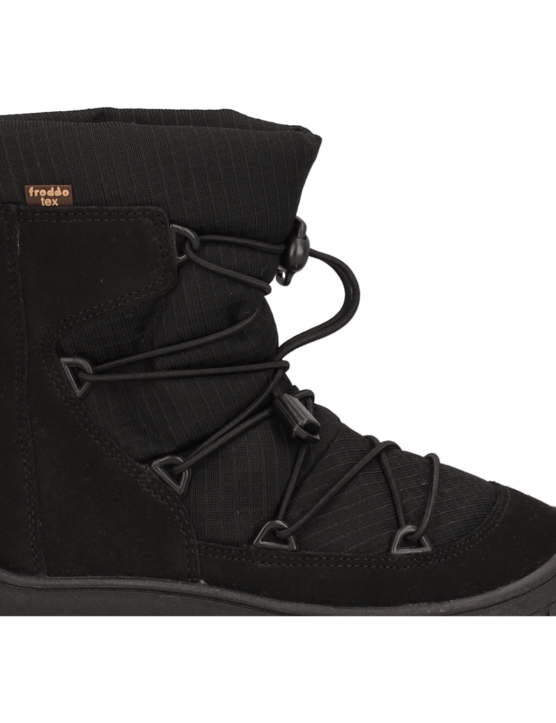 Froddo-TEX-TRACK-WOOL