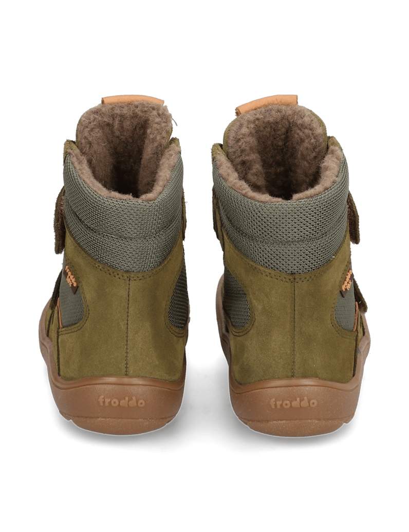 Froddo-škornji-za-sneg