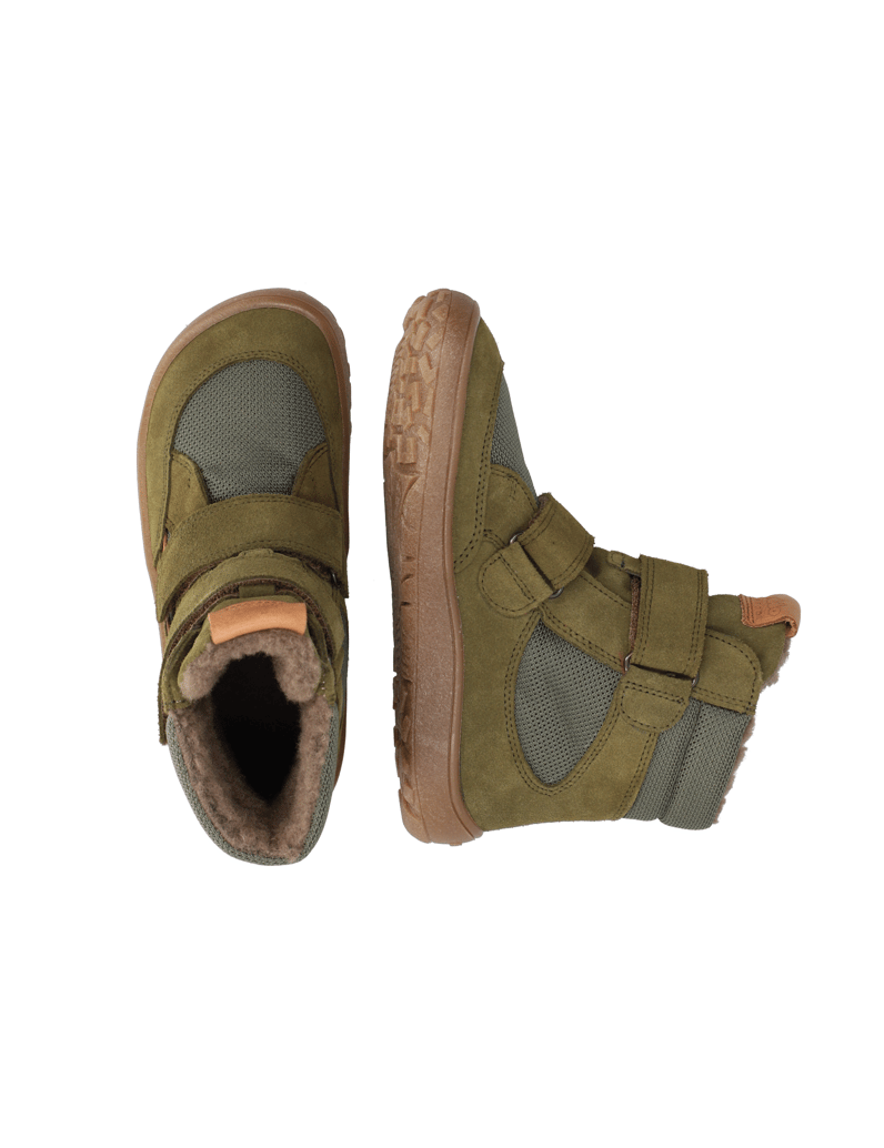 Froddo-škornji-za-sneg