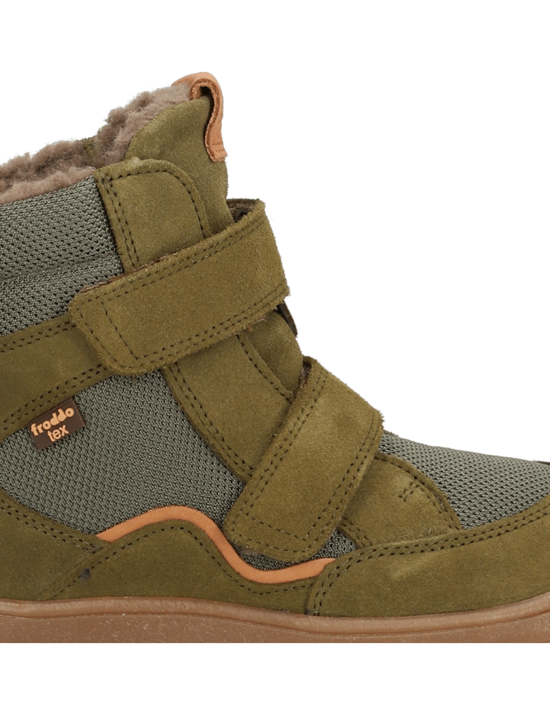 Froddo-škornji-za-sneg