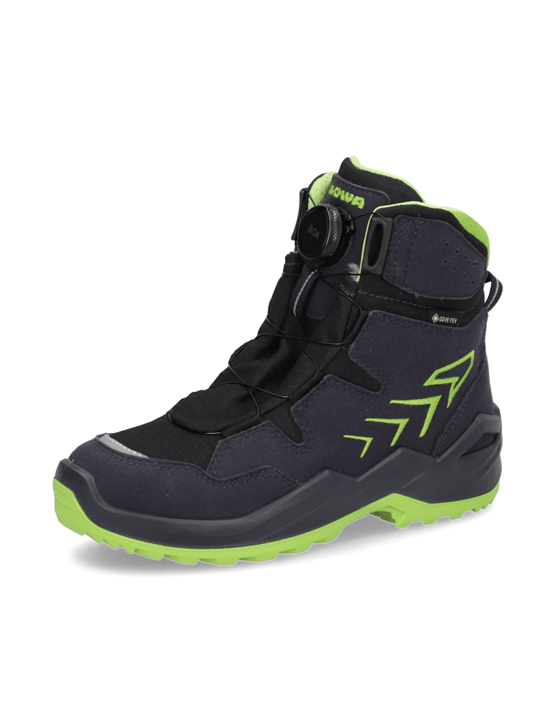 LOWA-FIRO-GTX-HI-blau