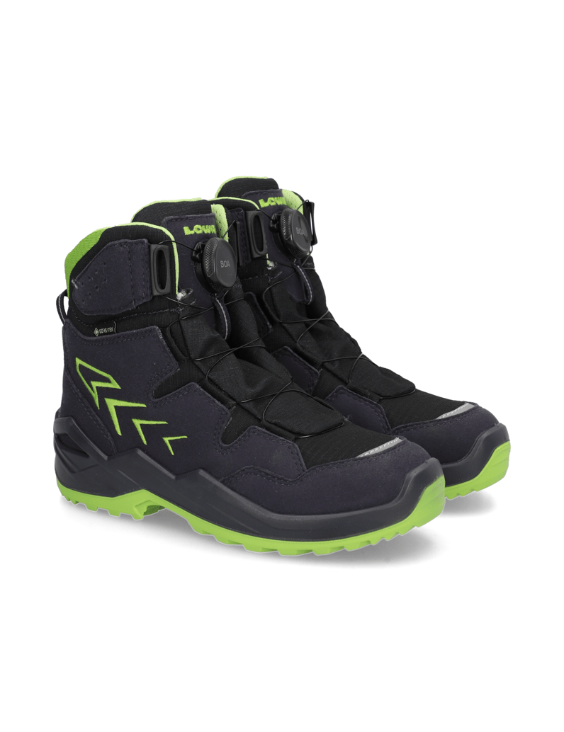 LOWA-FIRO-GTX-HI-blau