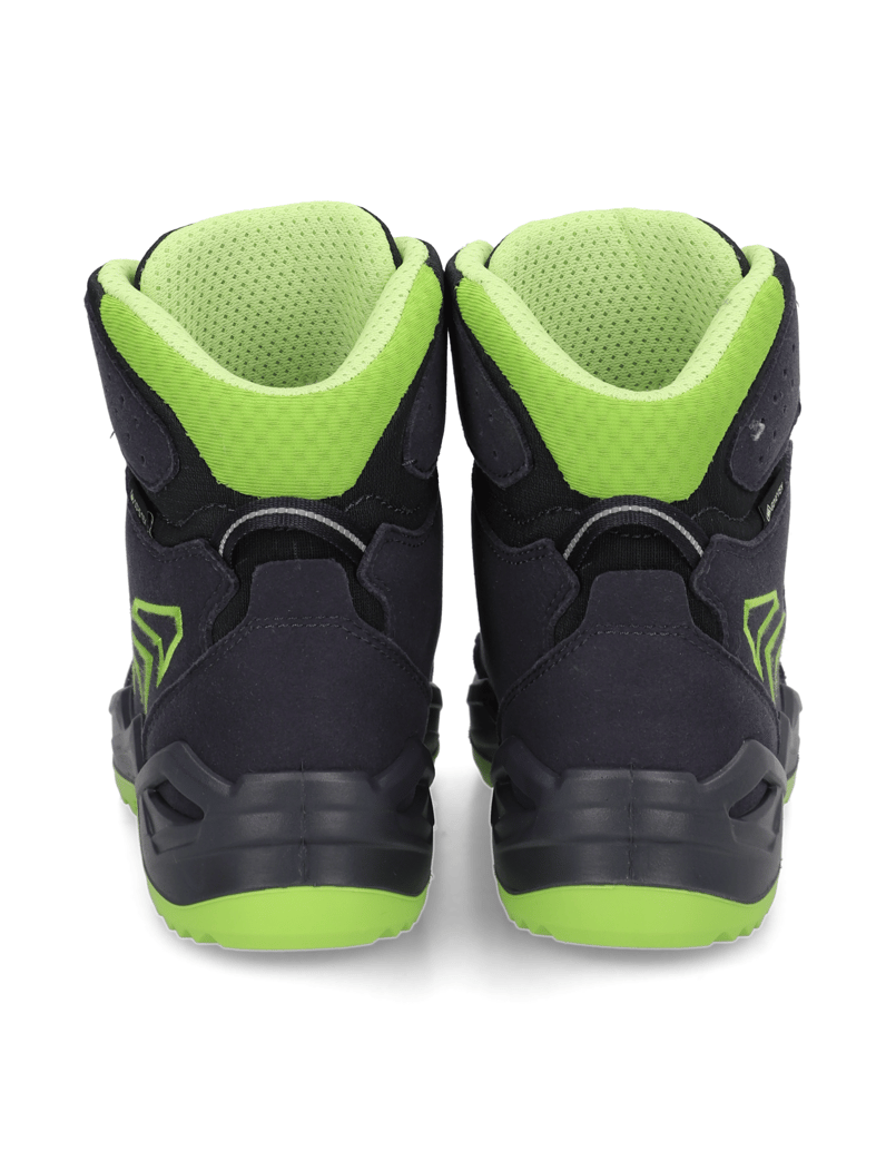 LOWA-FIRO-GTX-HI-blau