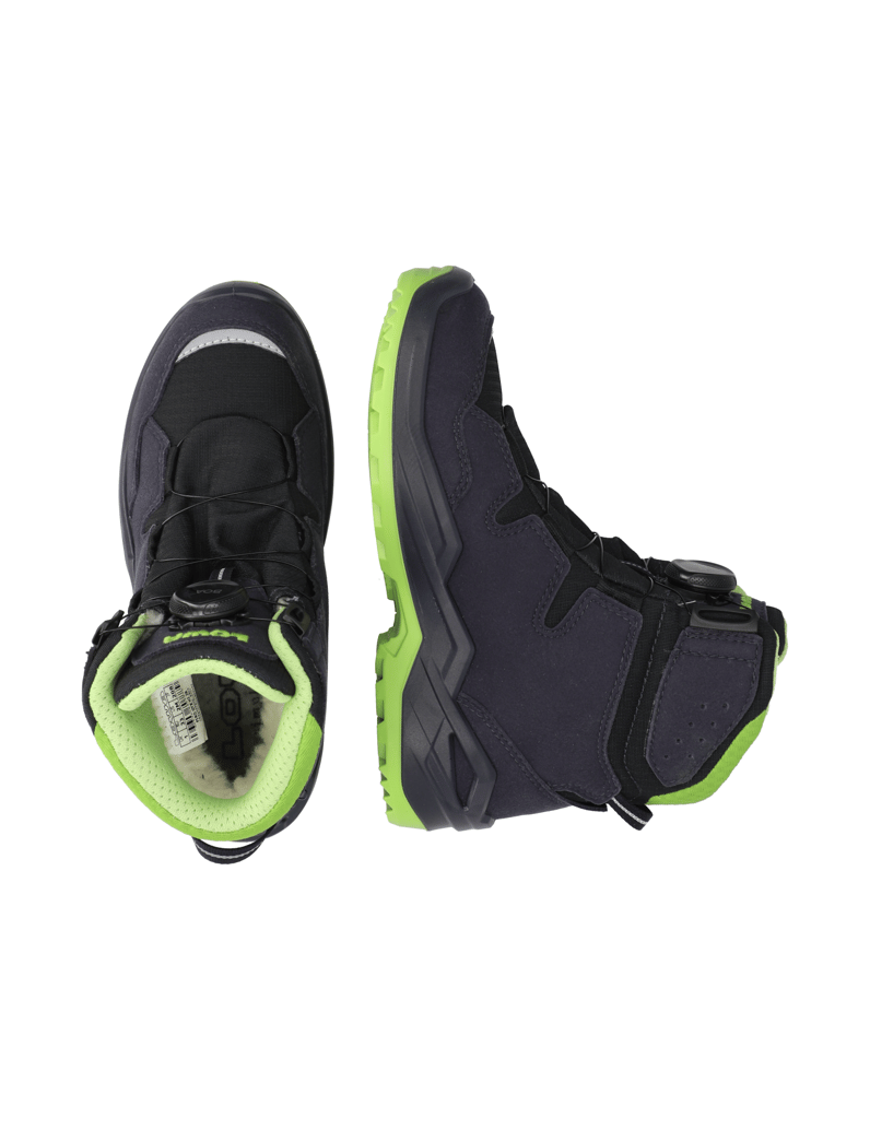 LOWA-FIRO-GTX-HI-blau