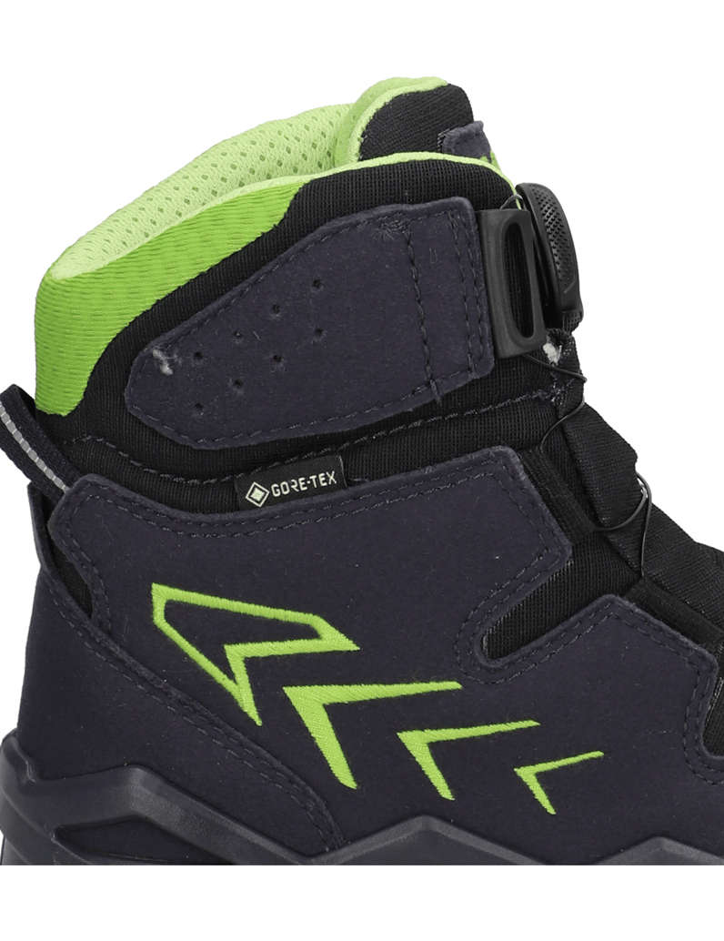 LOWA-FIRO-GTX-HI-blau