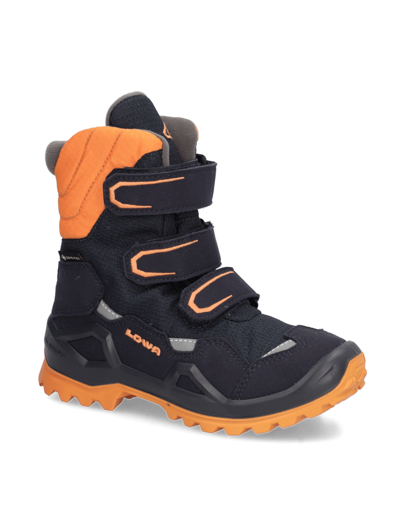 LOWA-MILO-EVO-GTX-HI-blau