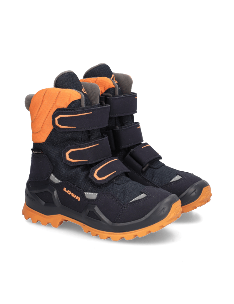 LOWA-MILO-EVO-GTX-HI-blau