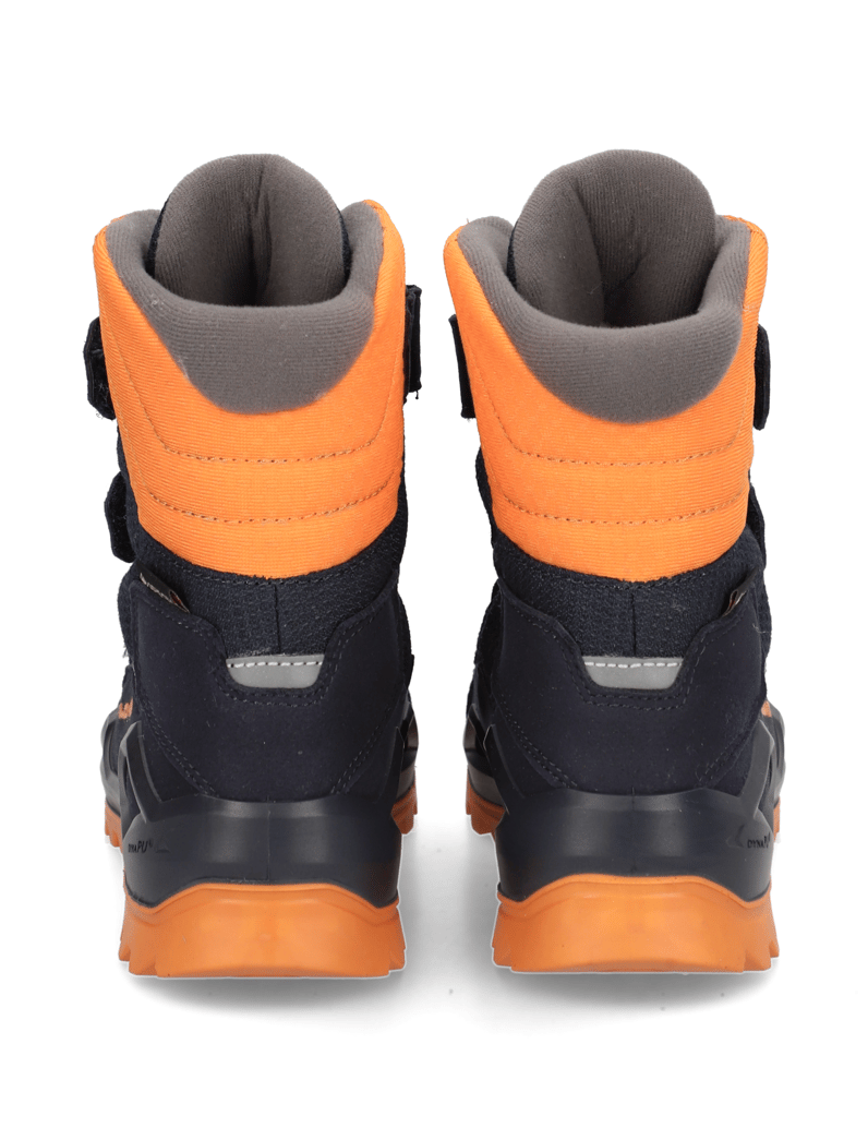 LOWA-MILO-EVO-GTX-HI-blau