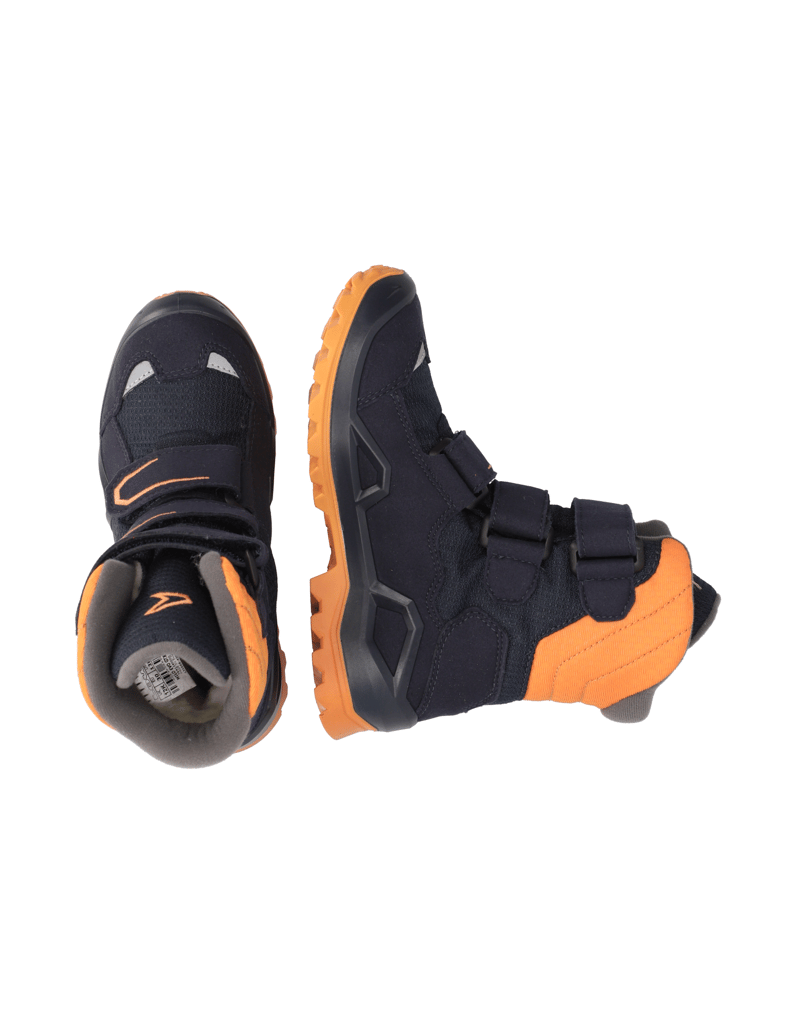 LOWA-MILO-EVO-GTX-HI-blau