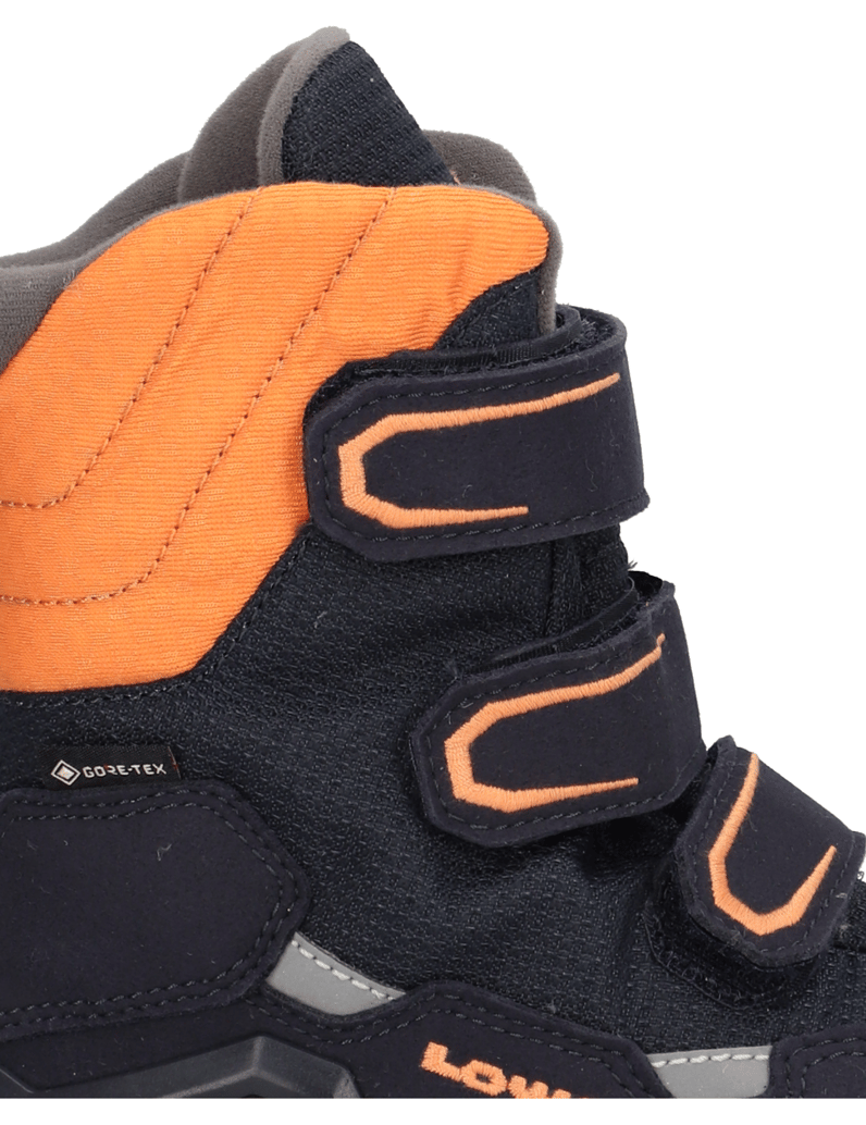 LOWA-MILO-EVO-GTX-HI-blau