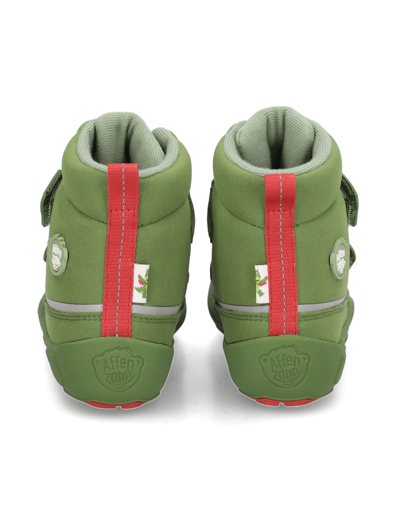 Affenzahn-Winterstiefel-Vegan-Comfy-Drache-grün