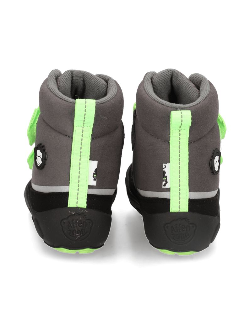 Affenzahn-Winterstiefel-Vegan-Comfy-Panther-grün