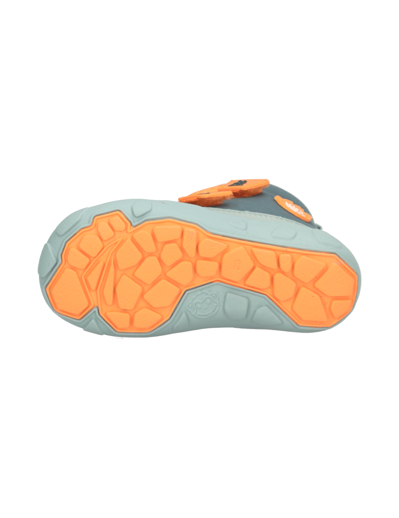 Affenzahn-Winterstiefel-Vegan-Comfy-Hase-grün