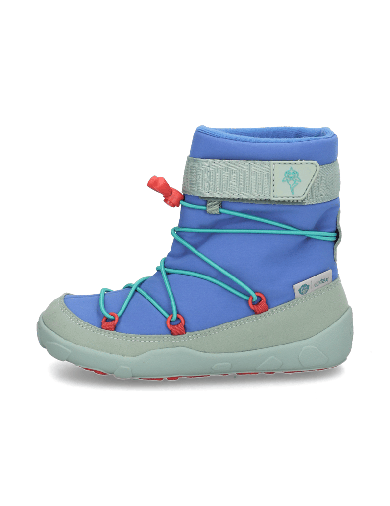 Affenzahn-Schneestiefel-Vegan-Snowy-Hai-blau
