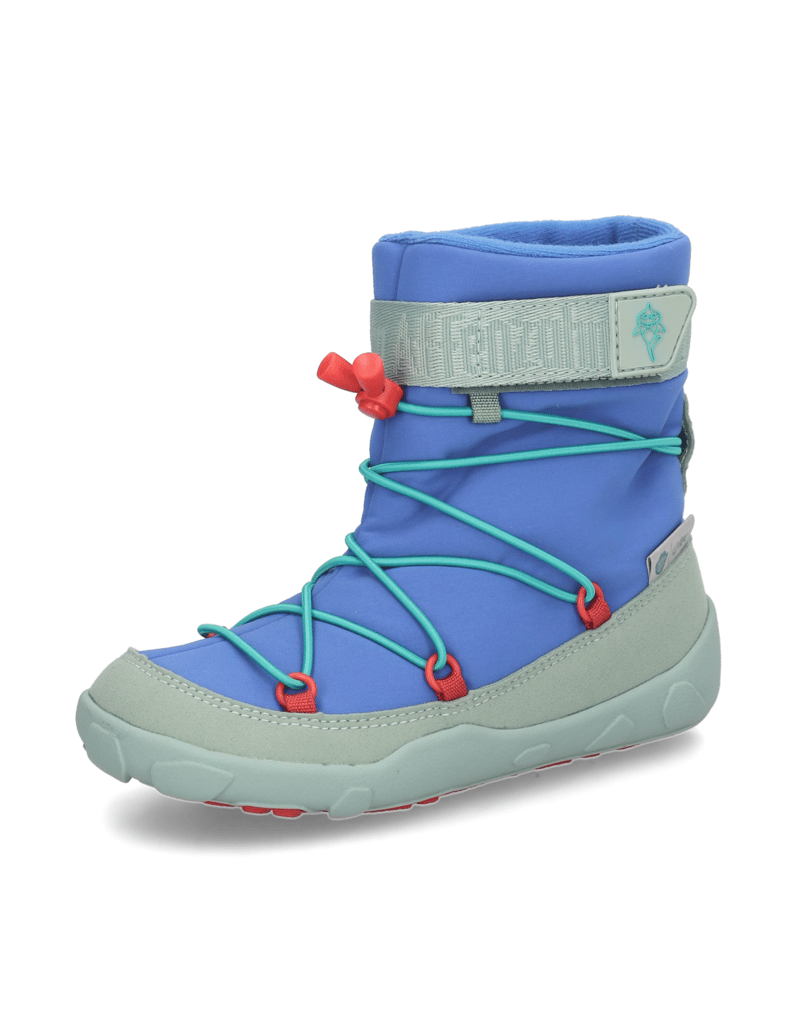 Affenzahn-Schneestiefel-Vegan-Snowy-Hai-blau