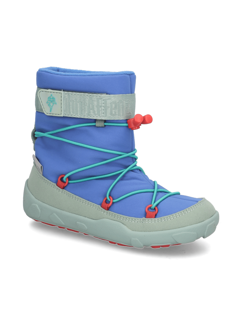 Affenzahn-Schneestiefel-Vegan-Snowy-Hai-blau