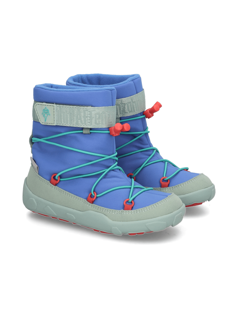 Affenzahn-Schneestiefel-Vegan-Snowy-Hai-blau