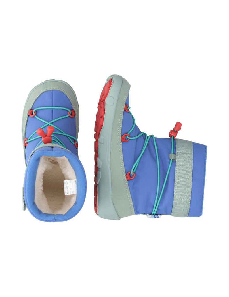 Affenzahn-Schneestiefel-Vegan-Snowy-Hai-blau