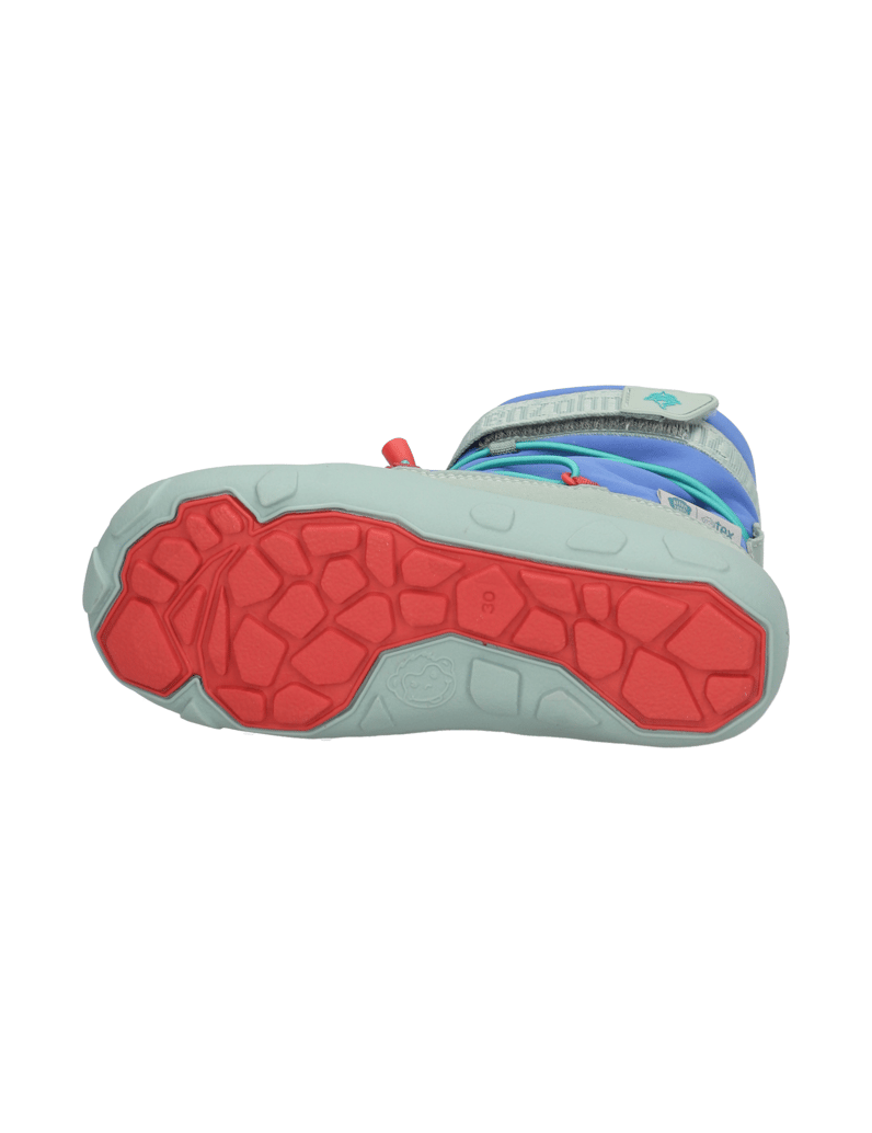 Affenzahn-Schneestiefel-Vegan-Snowy-Hai-blau