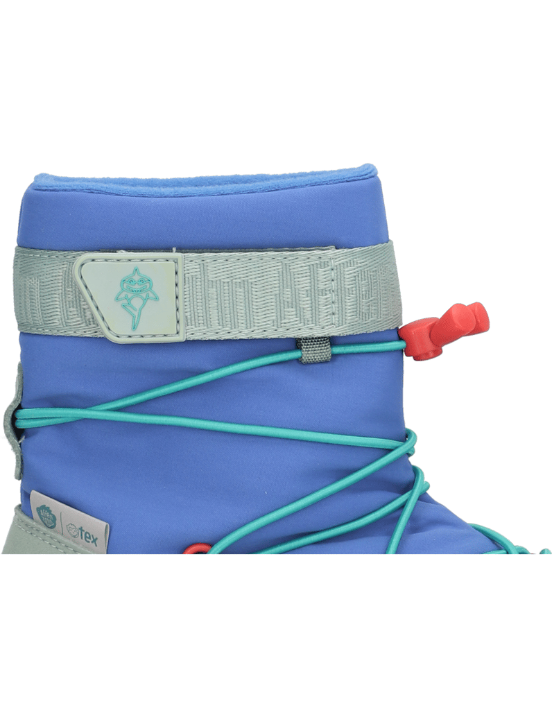 Affenzahn-Schneestiefel-Vegan-Snowy-Hai-blau