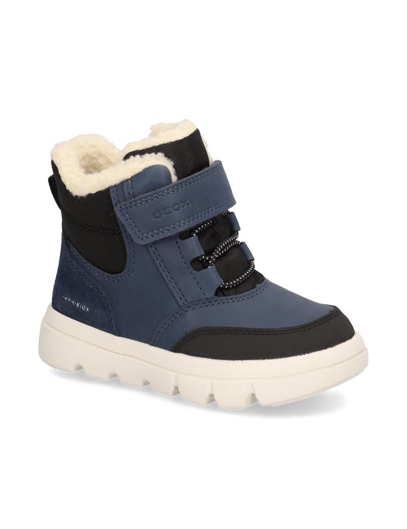 GEOX-B-WILLABOOM-blau