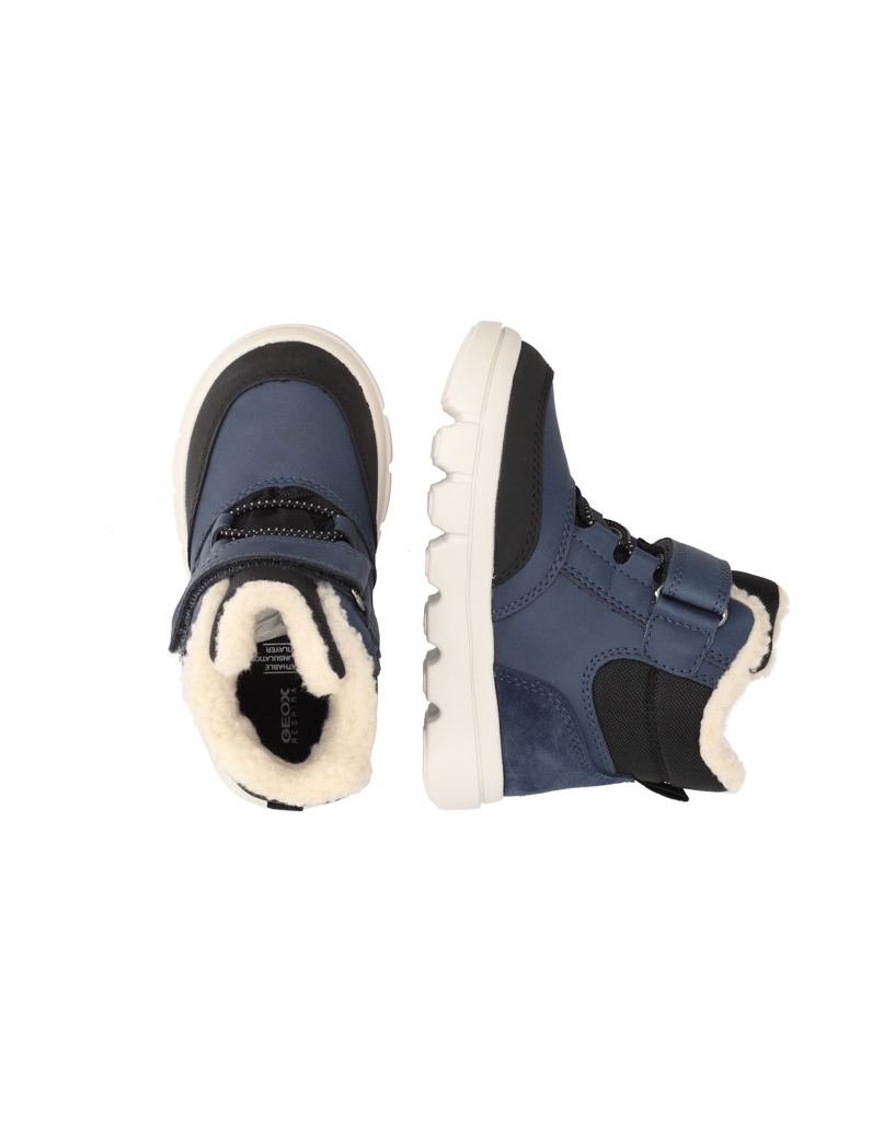 GEOX-B-WILLABOOM-blau