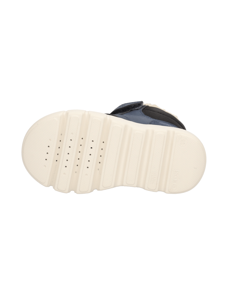 GEOX-B-WILLABOOM-blau